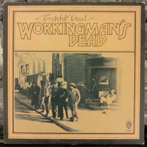 Workingman's Dead (01)